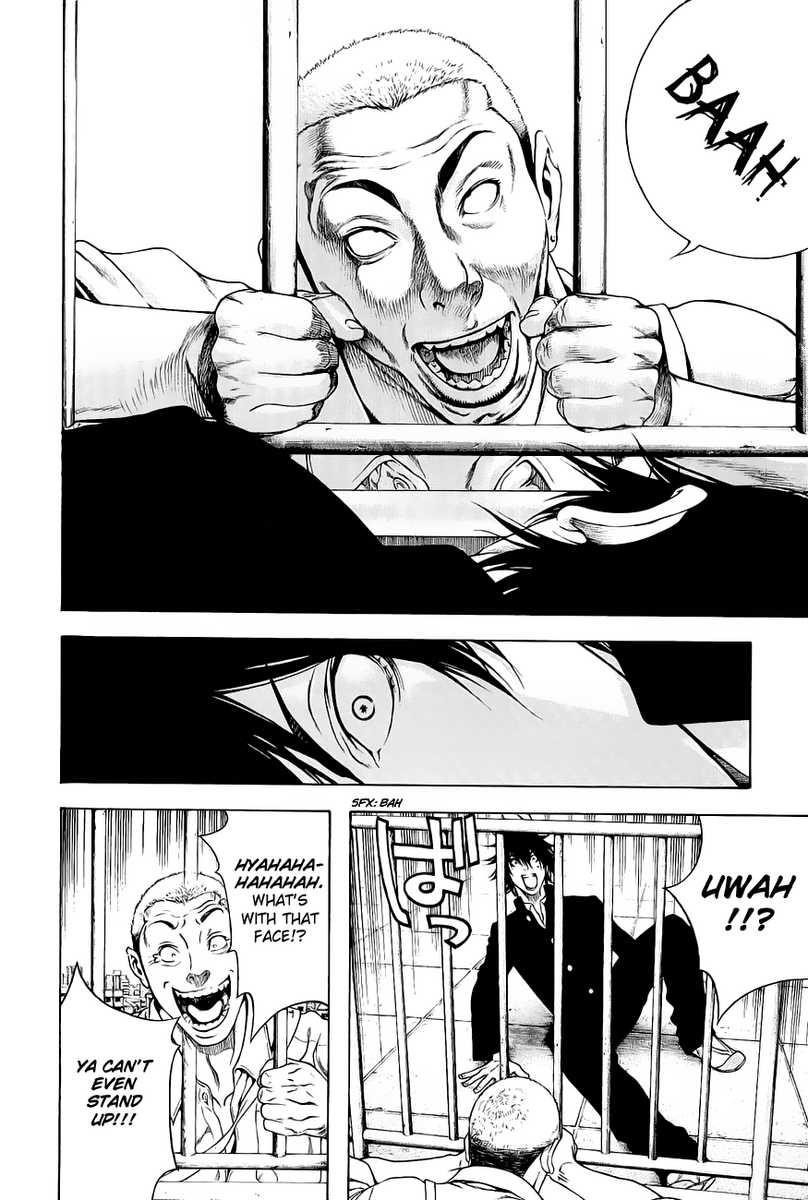 Page 18 of Chapter 1