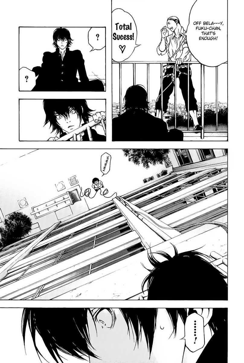 Page 19 of Chapter 1