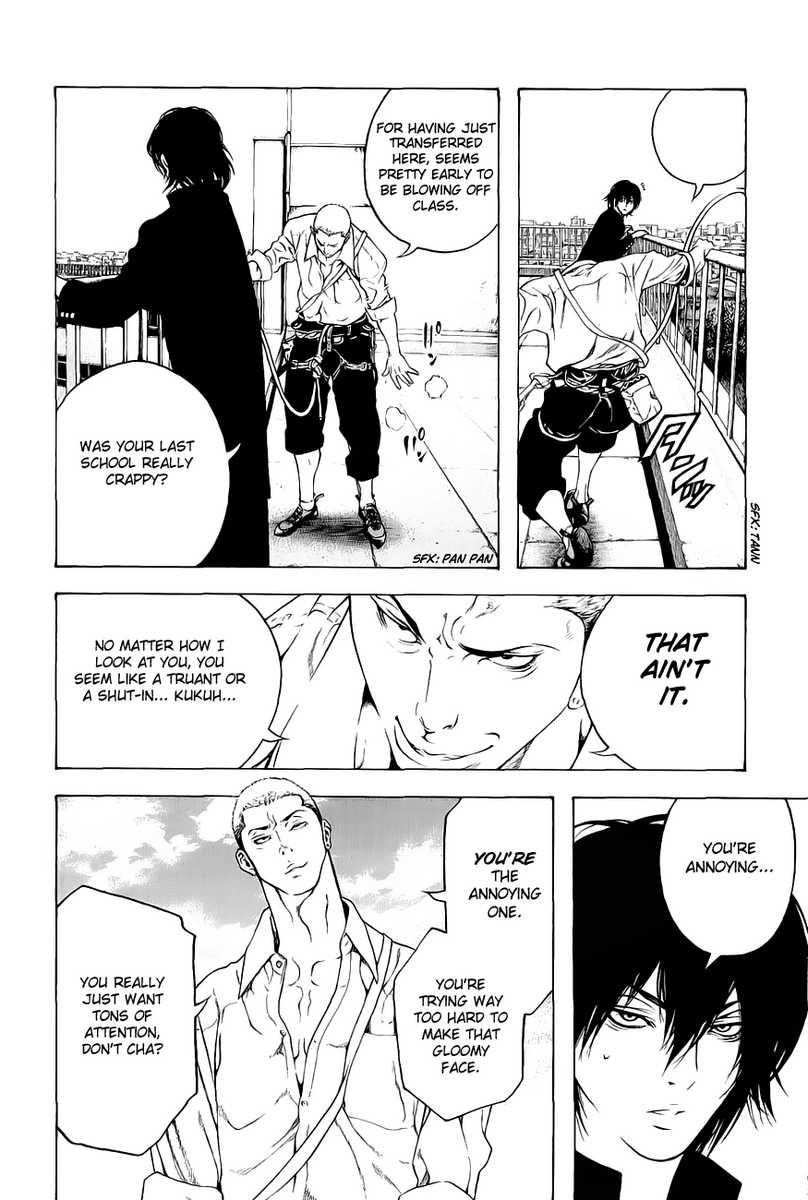 Page 20 of Chapter 1