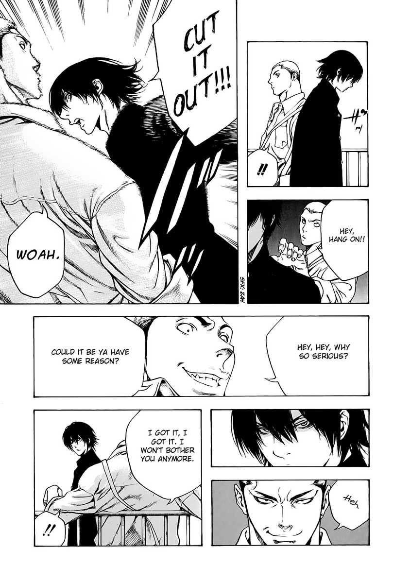 Page 21 of Chapter 1