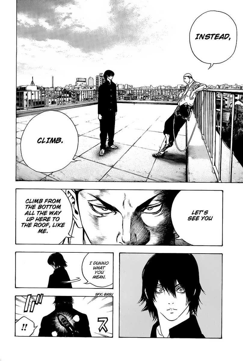 Page 22 of Chapter 1