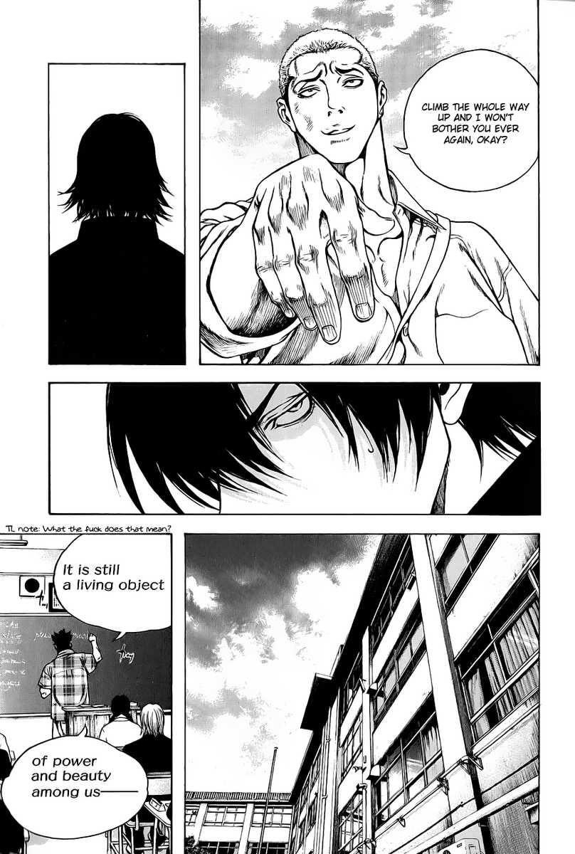 Page 23 of Chapter 1
