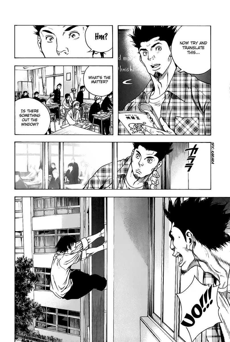 Page 24 of Chapter 1