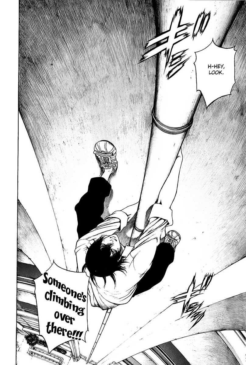 Page 26 of Chapter 1