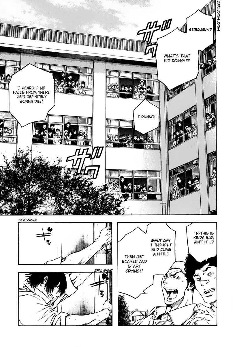 Page 27 of Chapter 1
