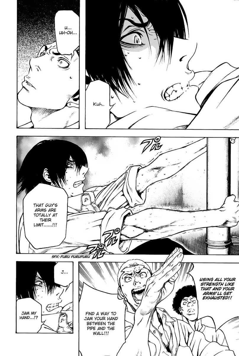 Page 28 of Chapter 1