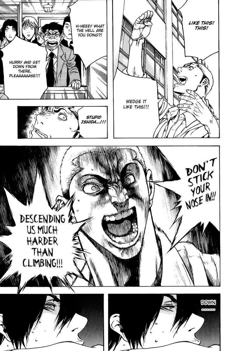 Page 29 of Chapter 1