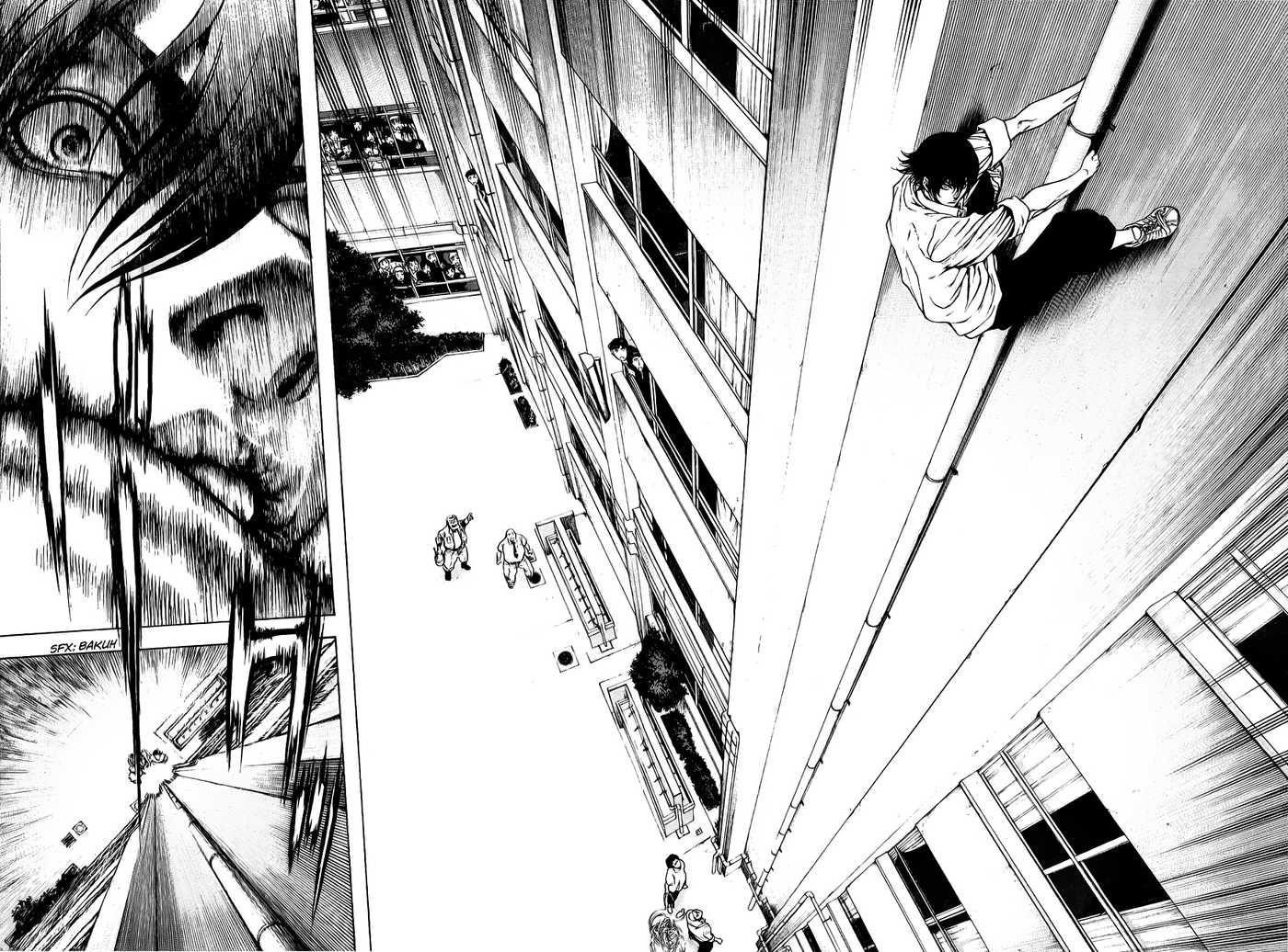 Page 30 of Chapter 1
