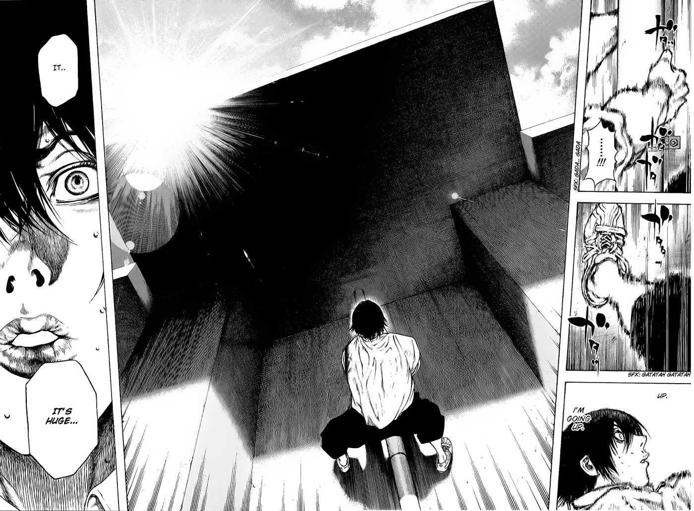 Page 31 of Chapter 1