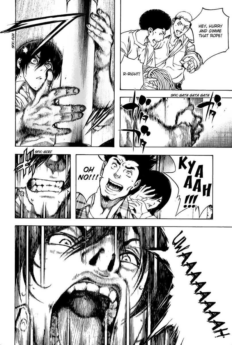 Page 32 of Chapter 1