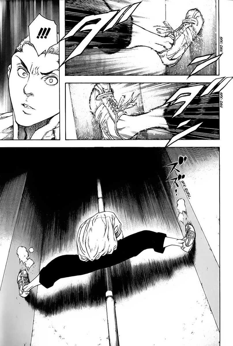 Page 33 of Chapter 1