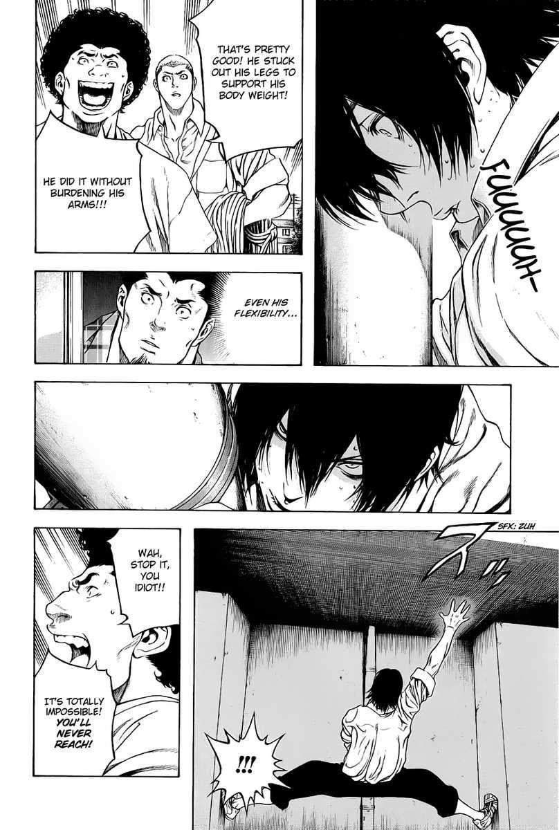 Page 34 of Chapter 1