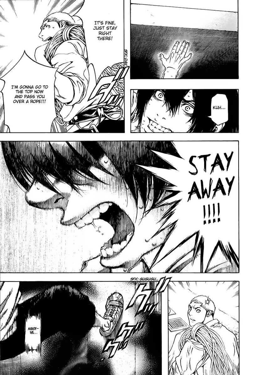 Page 35 of Chapter 1