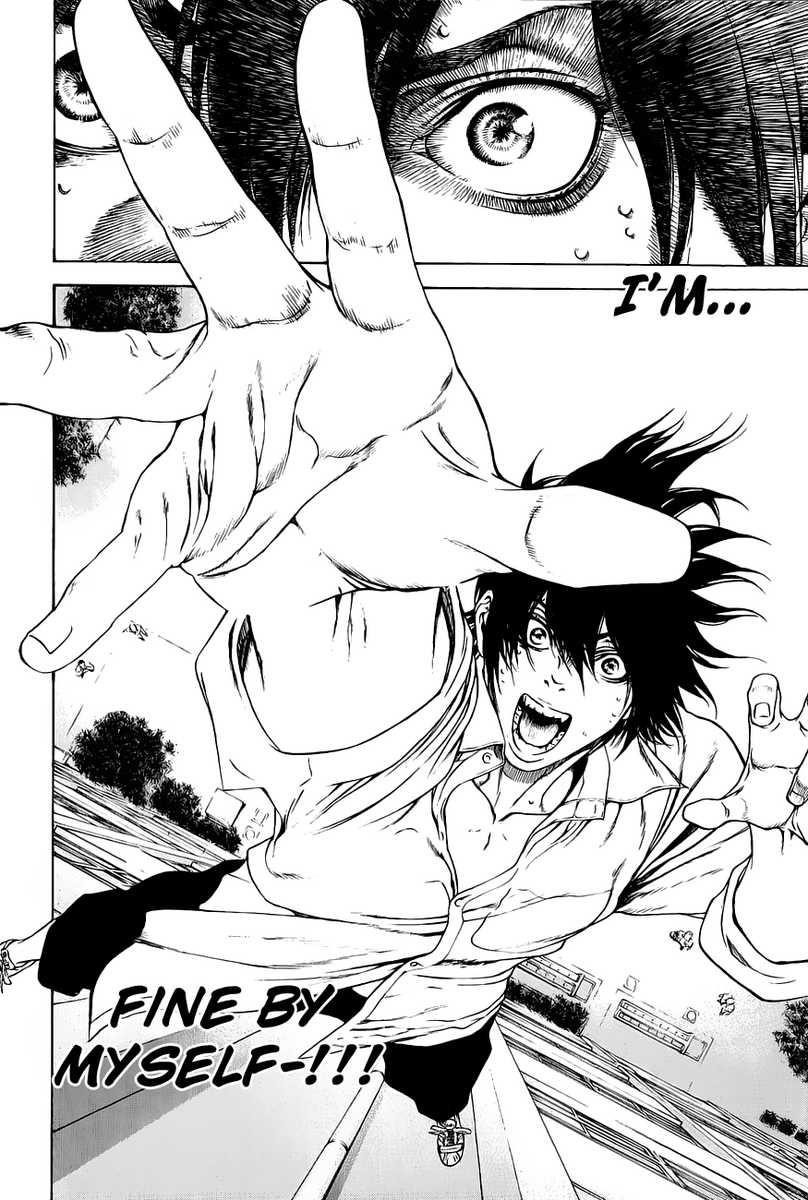 Page 37 of Chapter 1