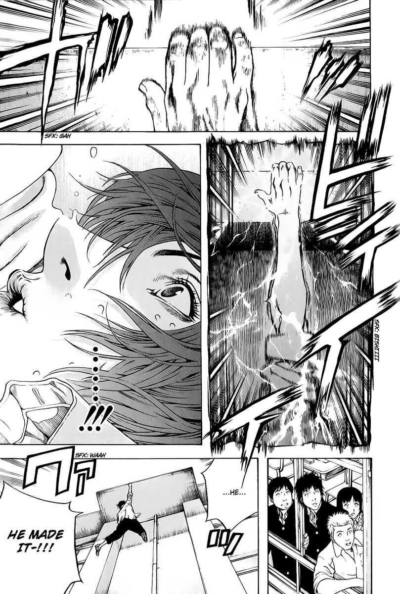 Page 38 of Chapter 1
