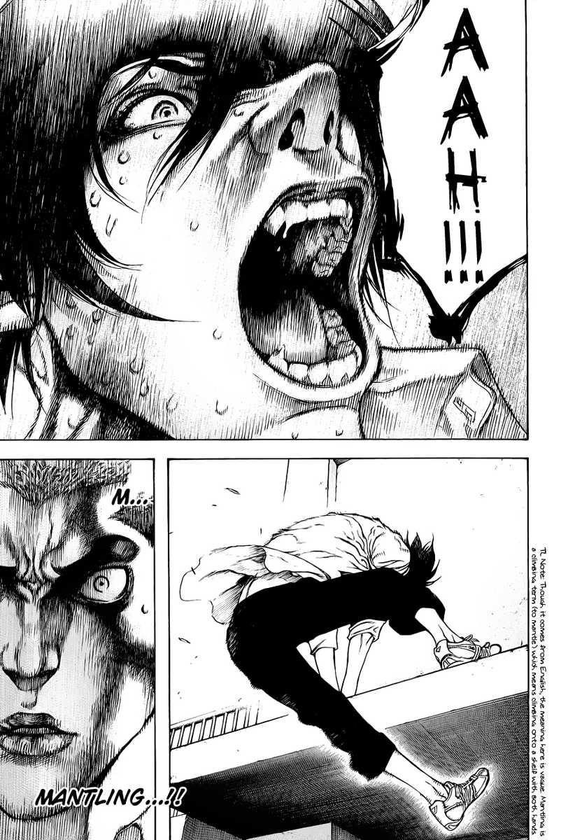 Page 40 of Chapter 1