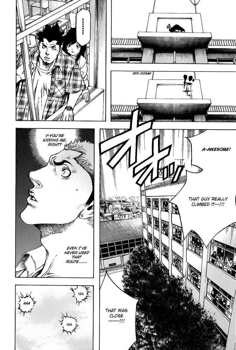 Page 41 of Chapter 1