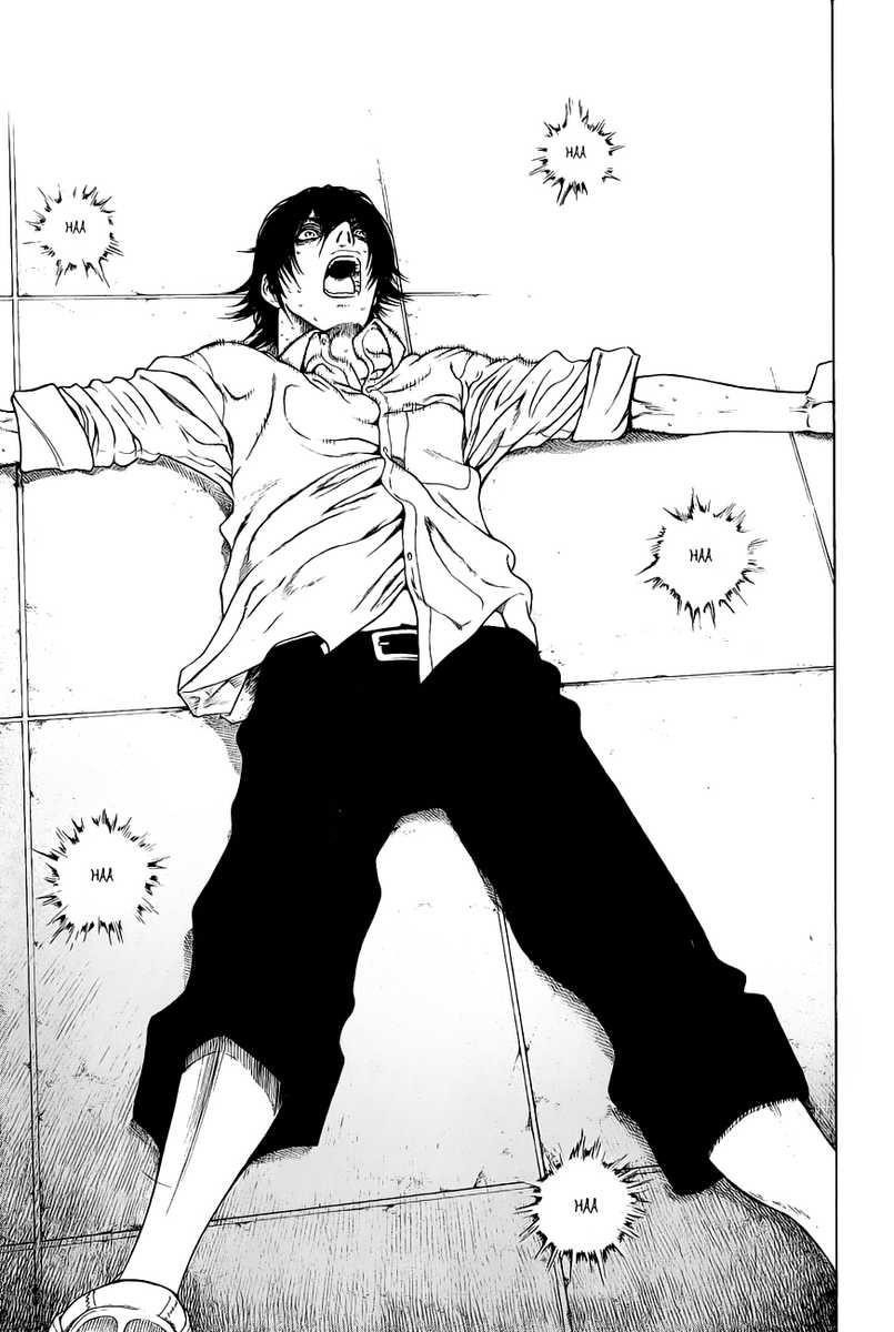 Page 42 of Chapter 1