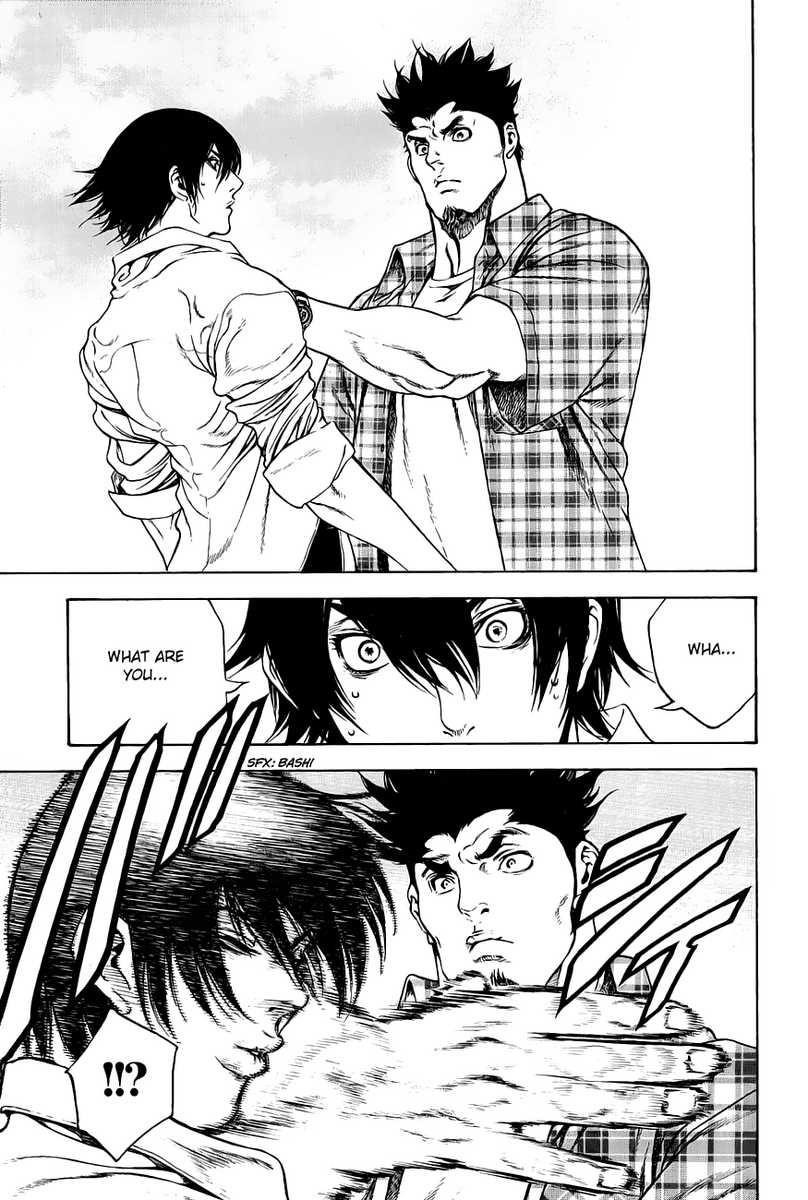 Page 44 of Chapter 1