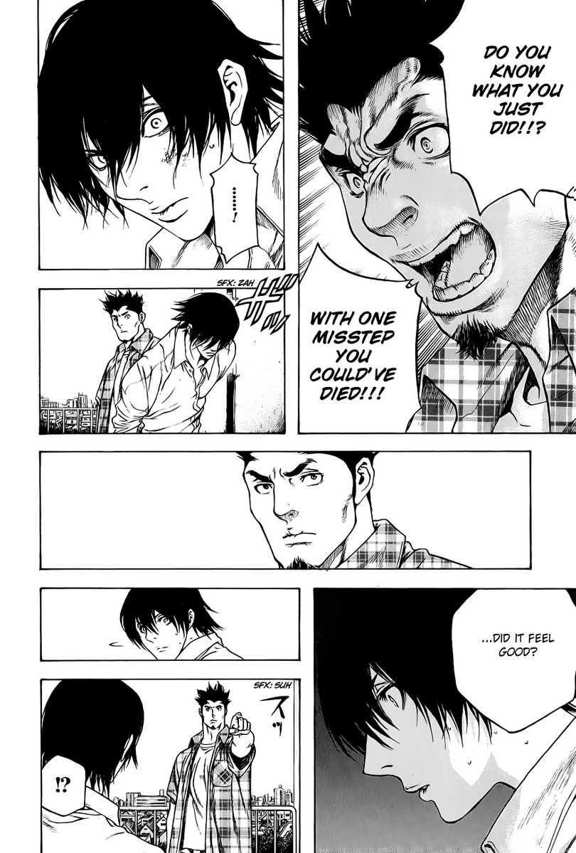 Page 45 of Chapter 1