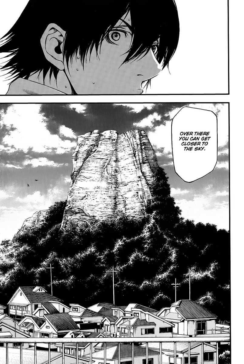 Page 46 of Chapter 1
