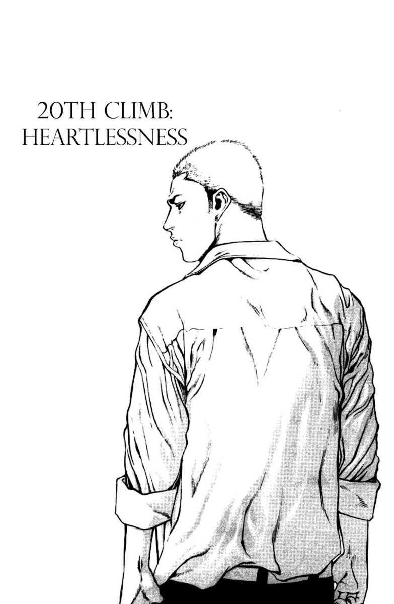 Page 3 of Chapter 20