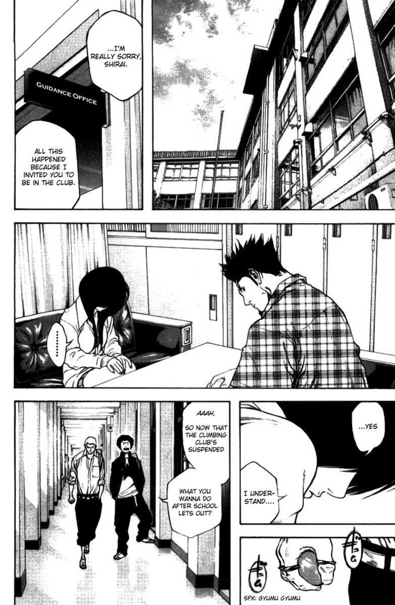 Page 6 of Chapter 20