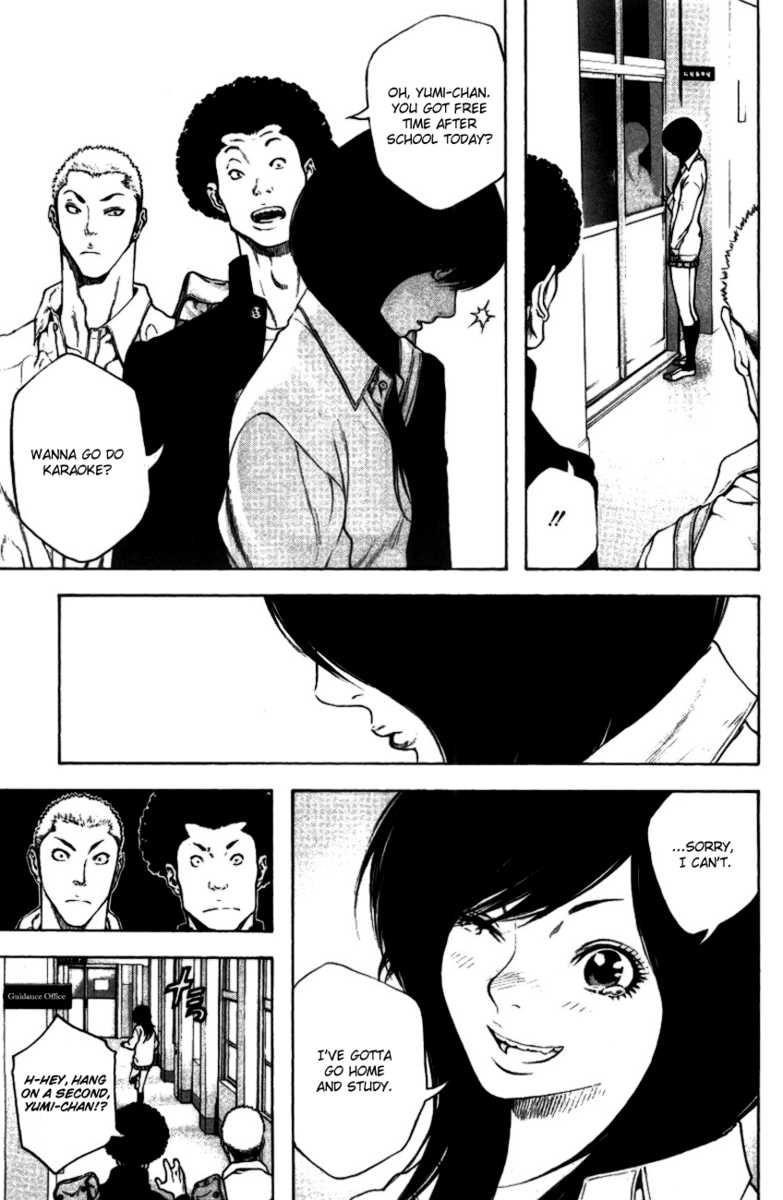 Page 7 of Chapter 20