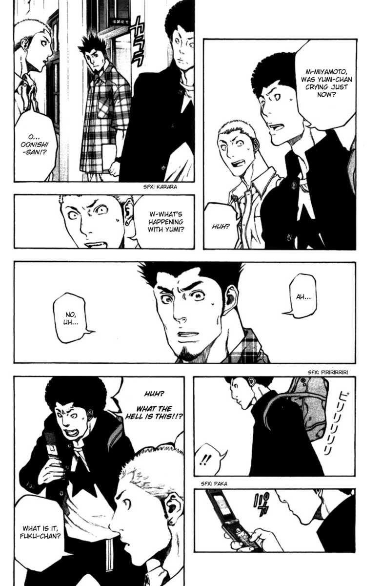Page 8 of Chapter 20