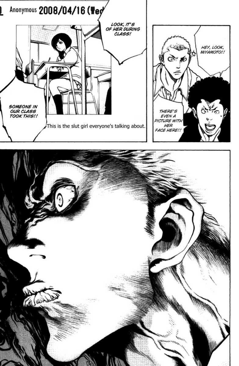 Page 11 of Chapter 20