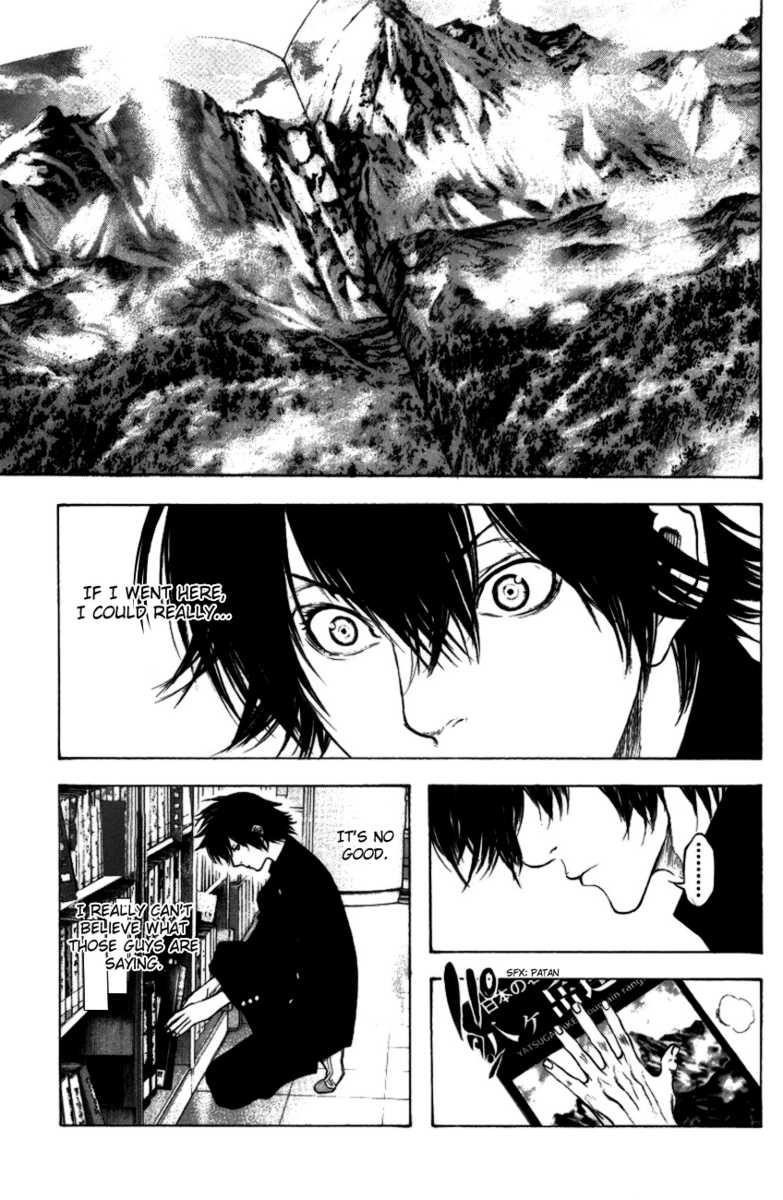 Page 13 of Chapter 20