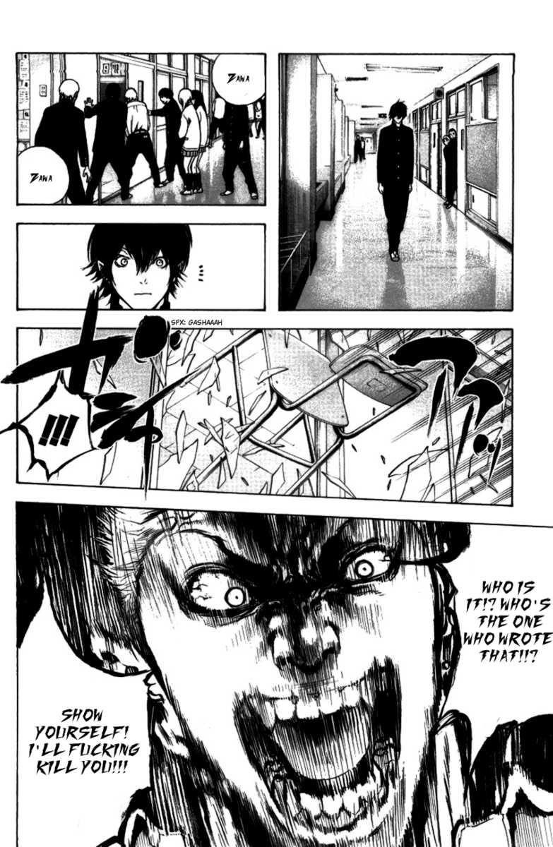 Page 14 of Chapter 20