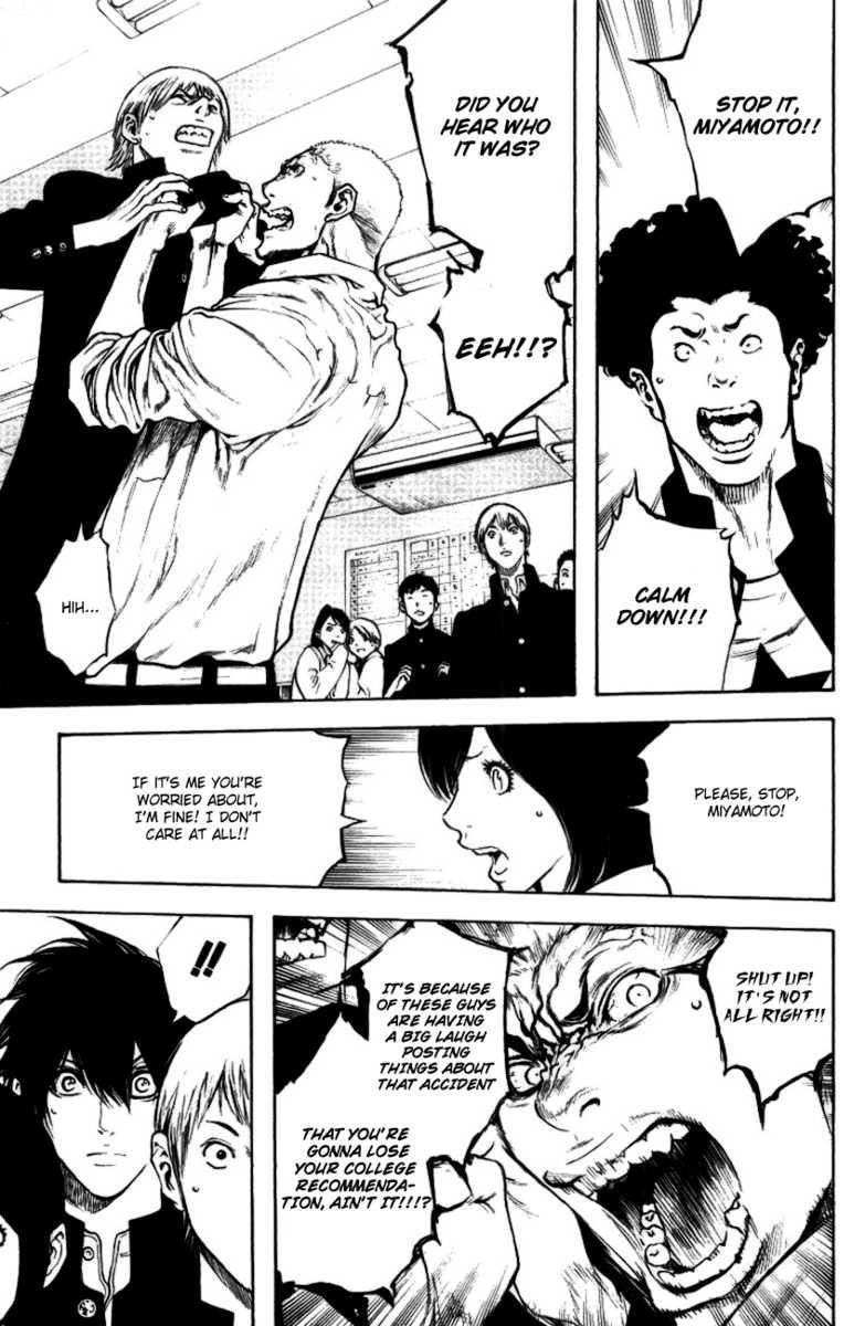Page 15 of Chapter 20