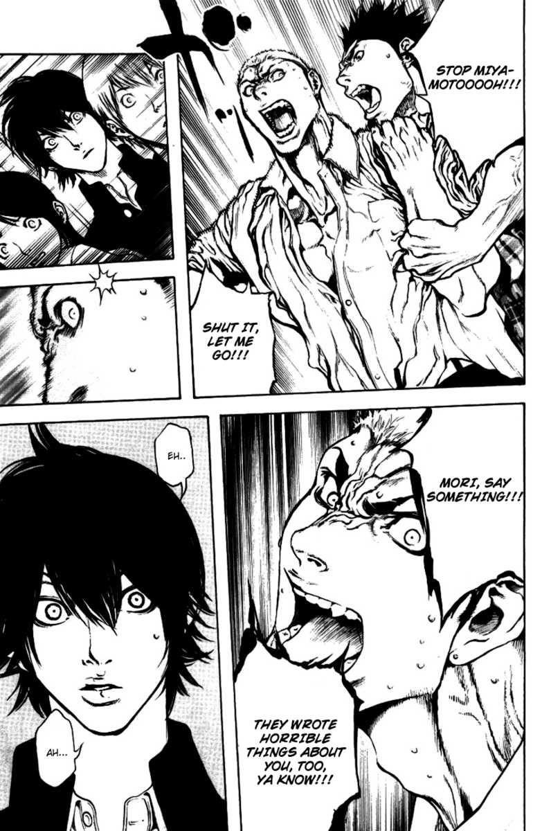 Page 17 of Chapter 20