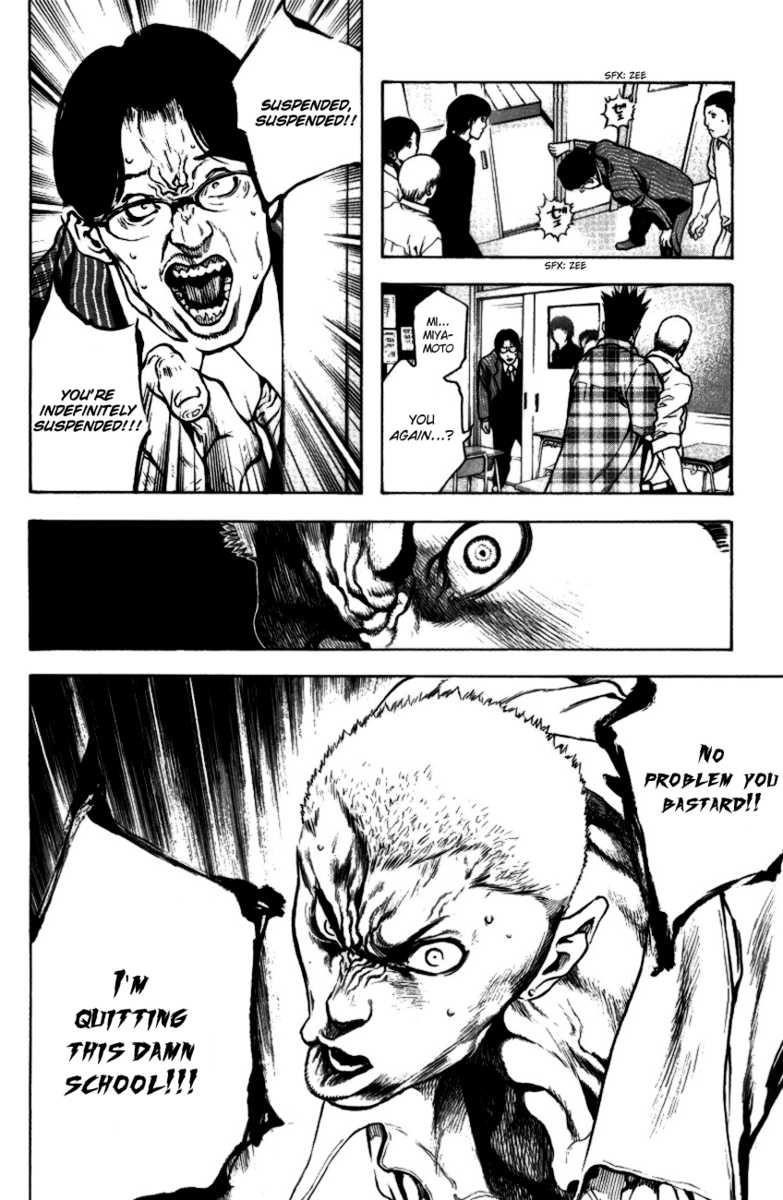 Page 18 of Chapter 20