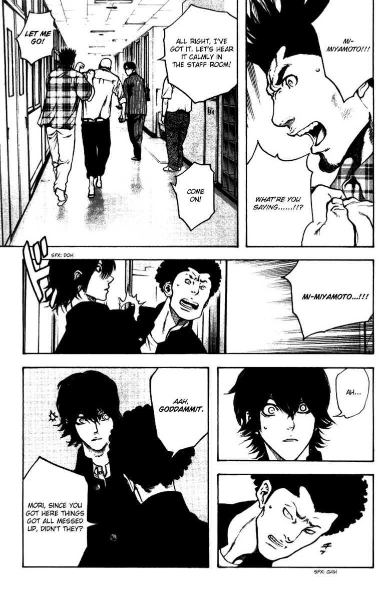 Page 19 of Chapter 20