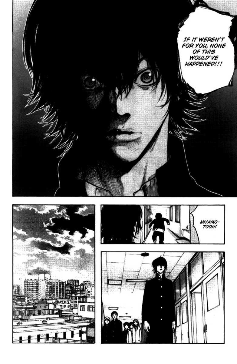 Page 20 of Chapter 20