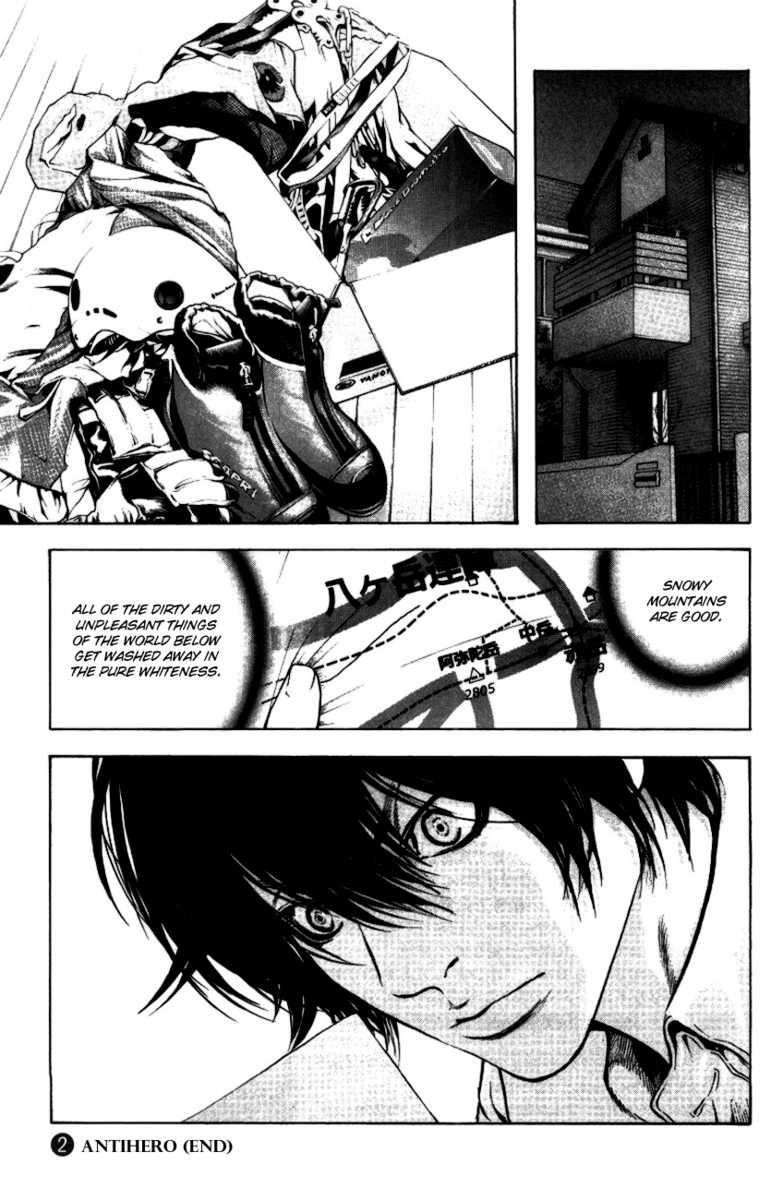 Page 21 of Chapter 20