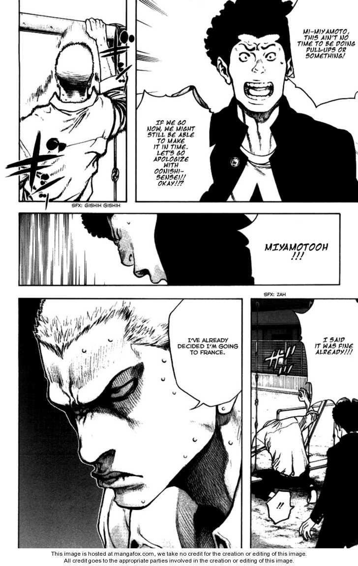 Page 5 of Chapter 21