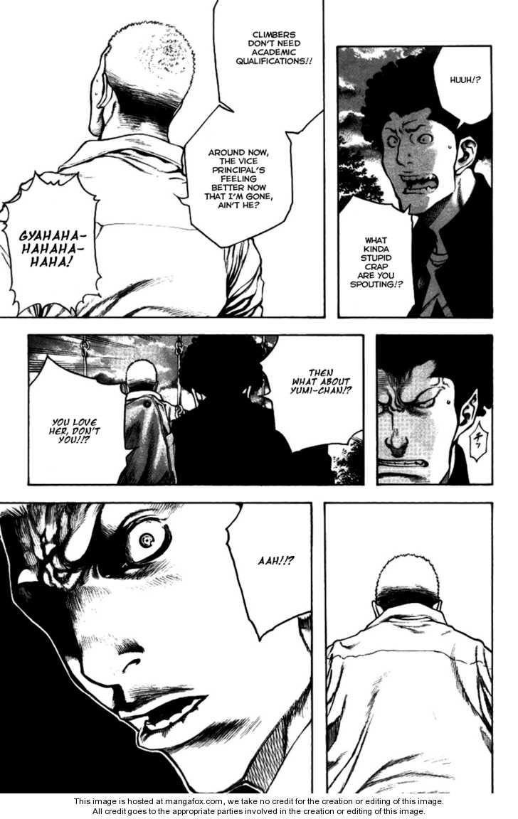 Page 6 of Chapter 21