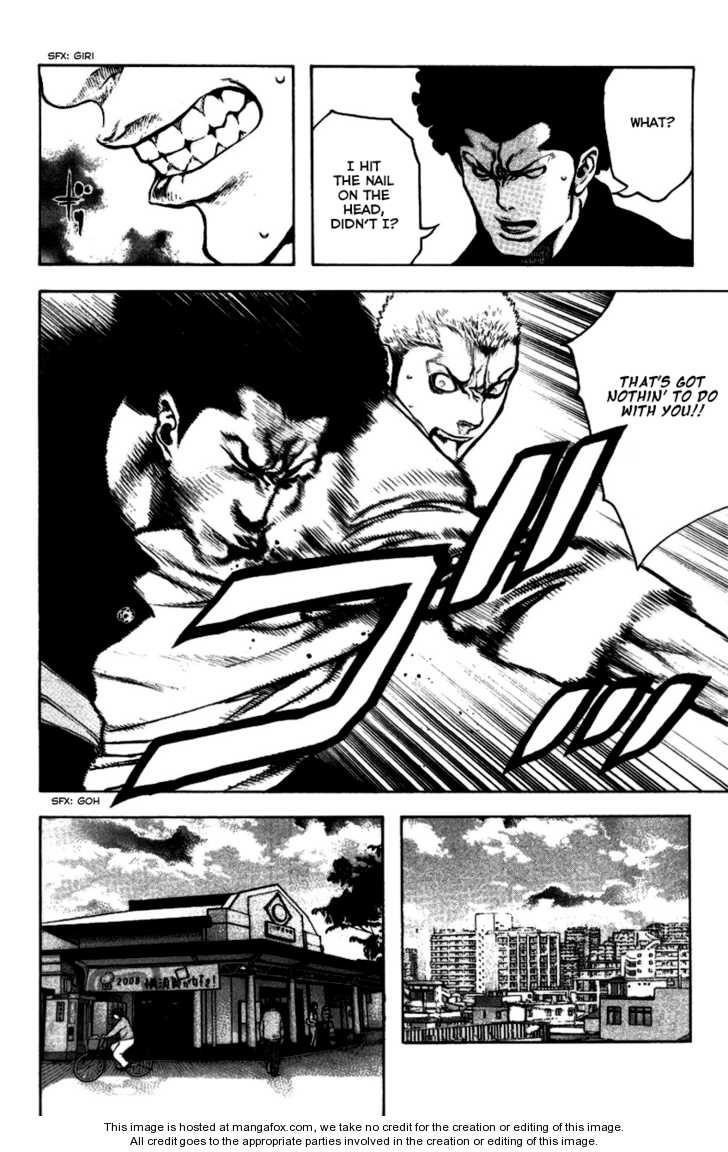 Page 7 of Chapter 21