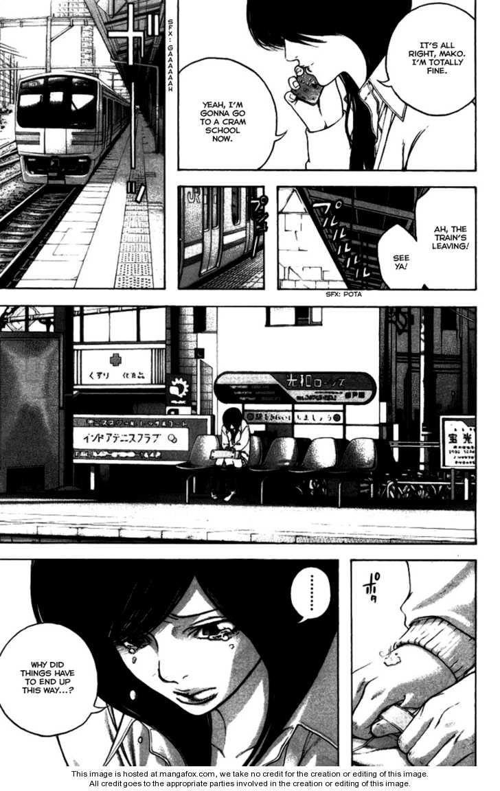 Page 8 of Chapter 21