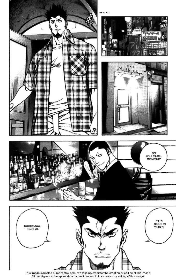 Page 9 of Chapter 21