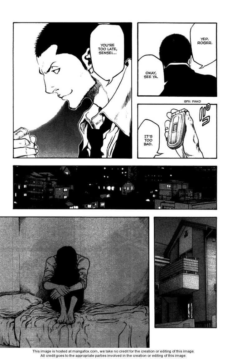 Page 14 of Chapter 21