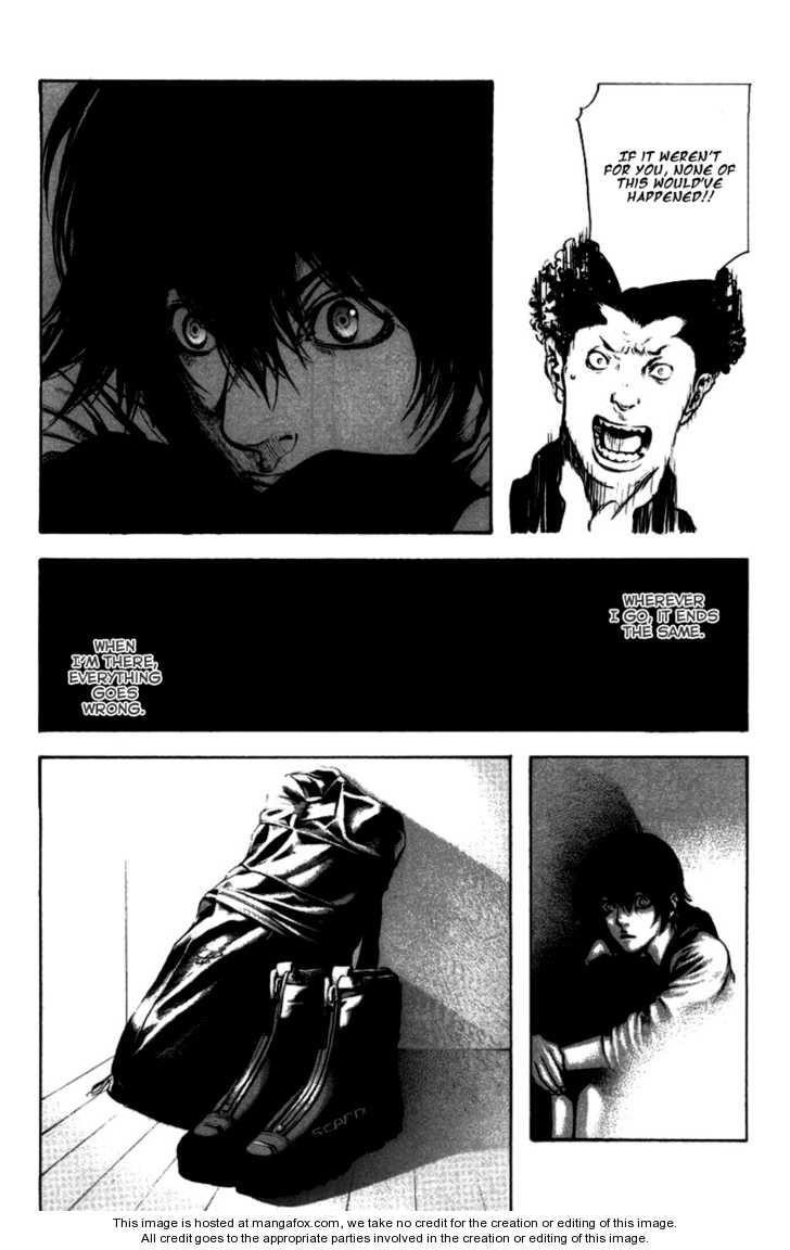 Page 15 of Chapter 21