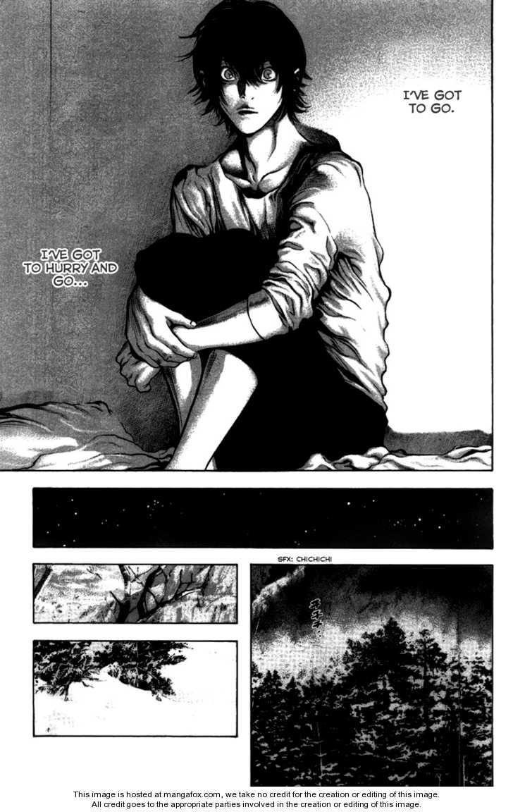 Page 16 of Chapter 21
