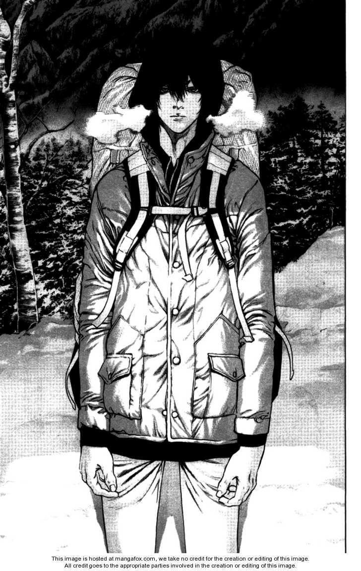 Page 18 of Chapter 21