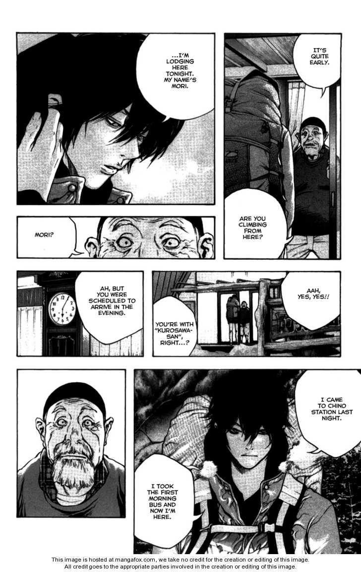 Page 19 of Chapter 21
