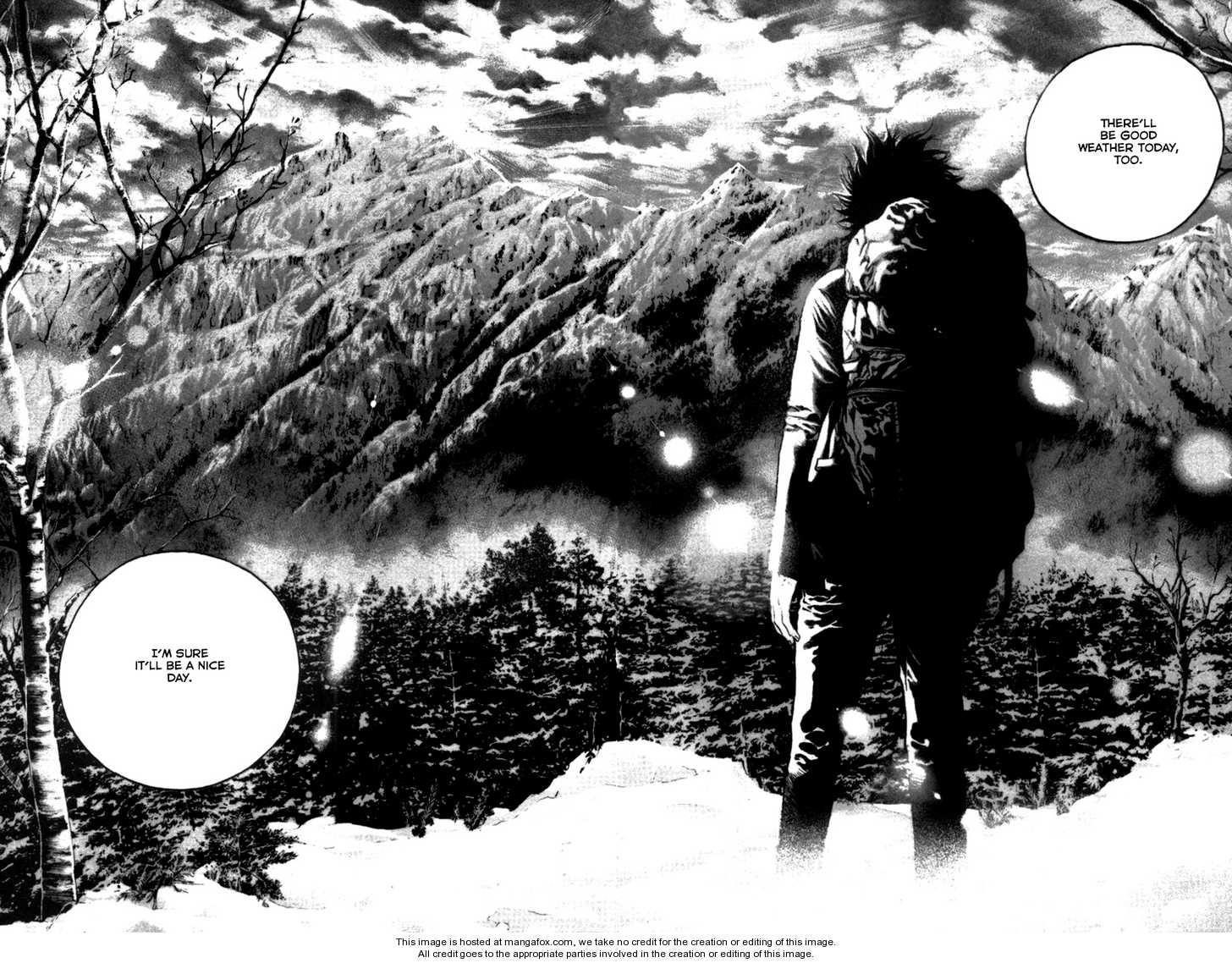 Page 21 of Chapter 21