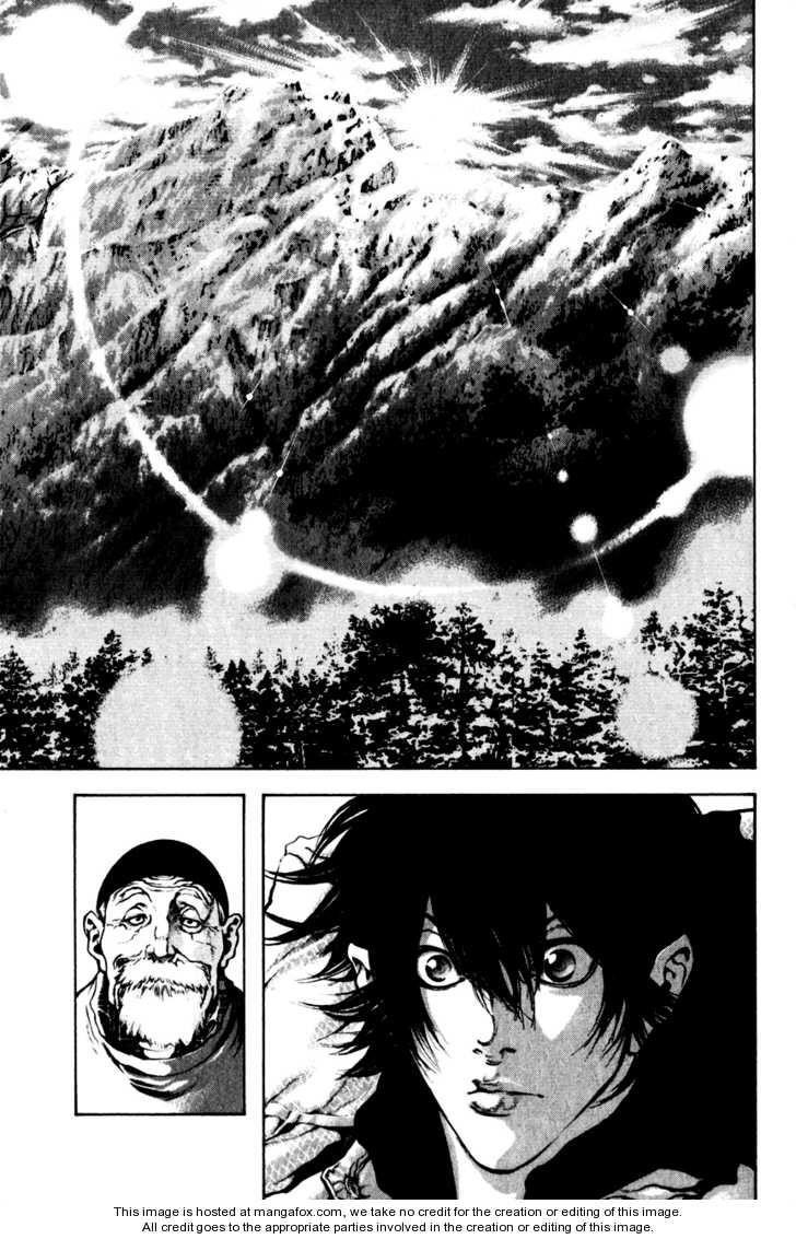Page 3 of Chapter 22